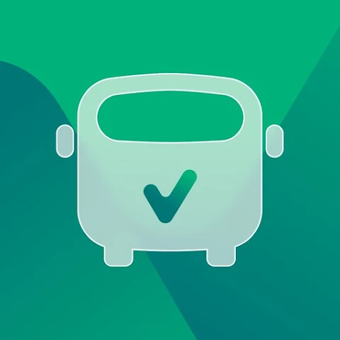 Thẻ vé giao thông